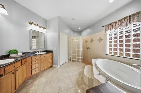 408 Avondale Court Winter Springs FL 32708