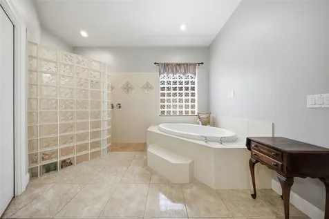 408 Avondale Court Winter Springs FL 32708