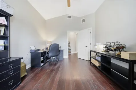 408 Avondale Court Winter Springs FL 32708