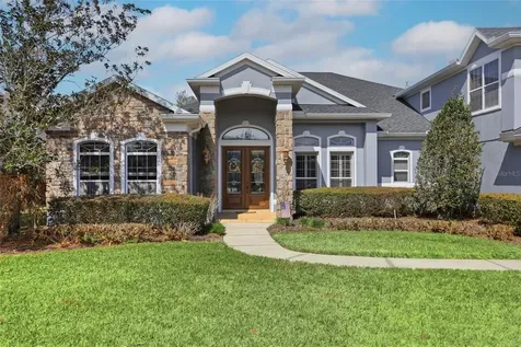 408 Avondale Court Winter Springs FL 32708