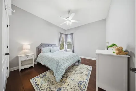 408 Avondale Court Winter Springs FL 32708