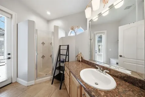 408 Avondale Court Winter Springs FL 32708