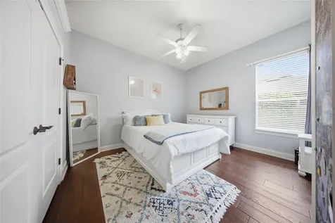 408 Avondale Court Winter Springs FL 32708