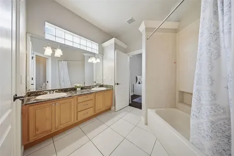 408 Avondale Court Winter Springs FL 32708