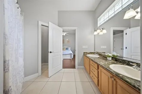 408 Avondale Court Winter Springs FL 32708