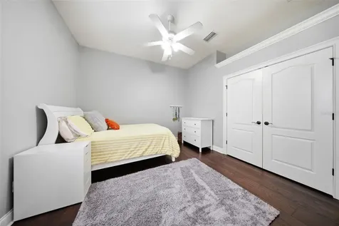 408 Avondale Court Winter Springs FL 32708
