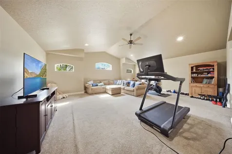 408 Avondale Court Winter Springs FL 32708
