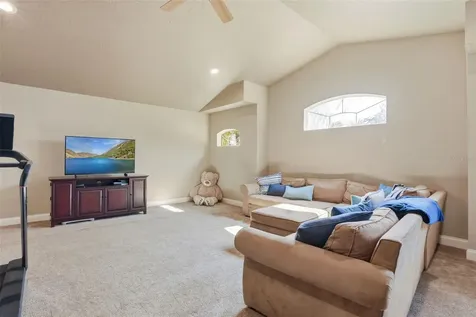 408 Avondale Court Winter Springs FL 32708