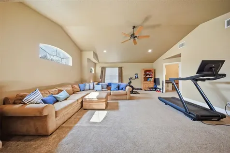 408 Avondale Court Winter Springs FL 32708
