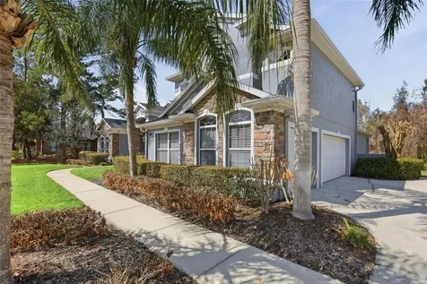 408 Avondale Court Winter Springs FL 32708