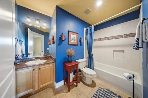 408 Avondale Court Winter Springs FL 32708