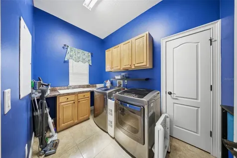 408 Avondale Court Winter Springs FL 32708