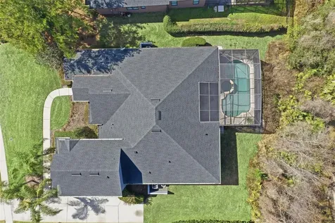 408 Avondale Court Winter Springs FL 32708