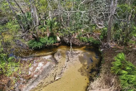 408 Avondale Court Winter Springs FL 32708