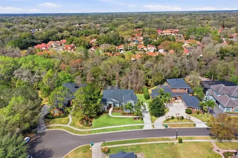 408 Avondale Court Winter Springs FL 32708