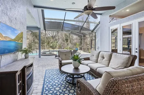 408 Avondale Court Winter Springs FL 32708