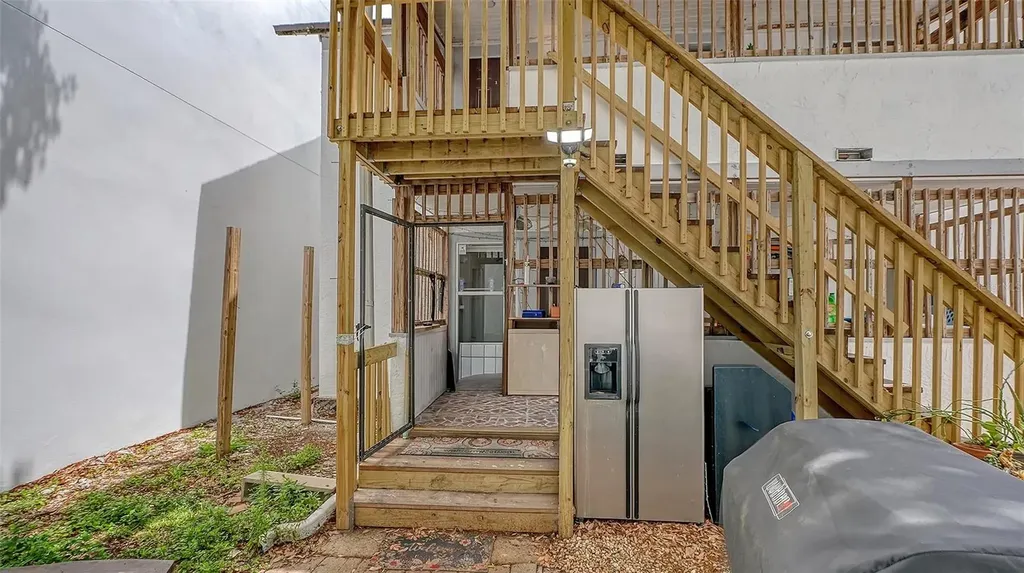 420 Kumquat Court Sarasota FL 34236