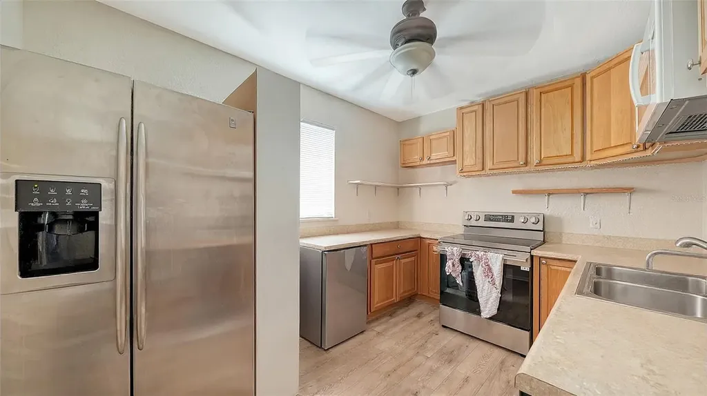 420 Kumquat Court Sarasota FL 34236