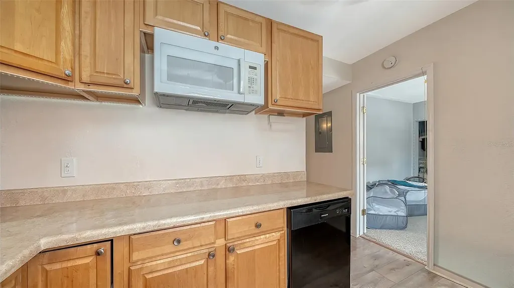 420 Kumquat Court Sarasota FL 34236