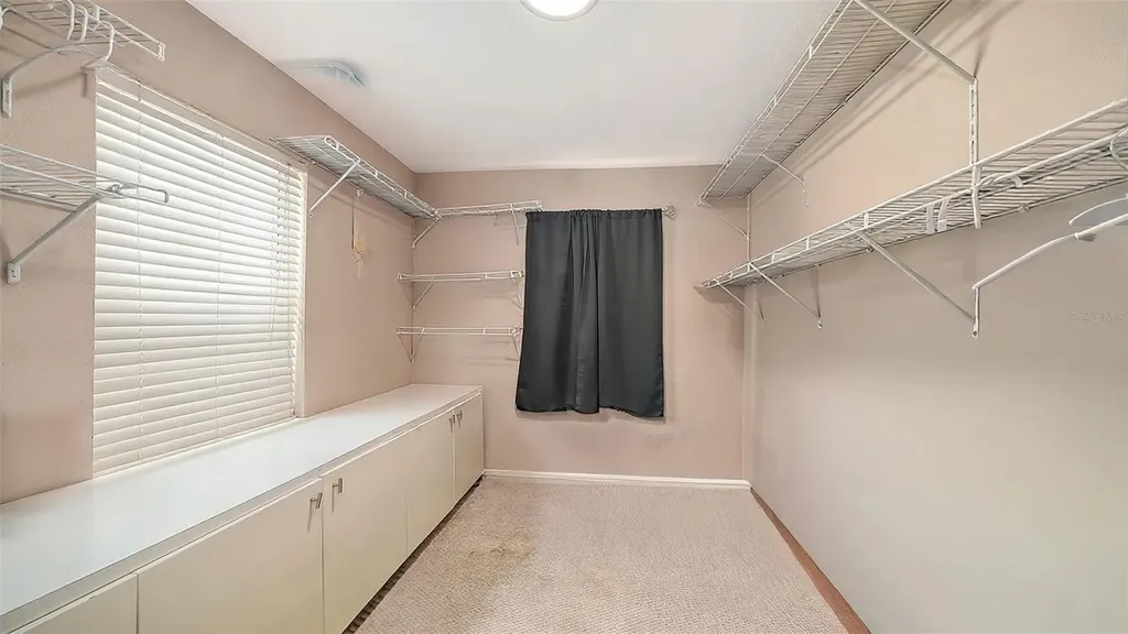 420 Kumquat Court Sarasota FL 34236