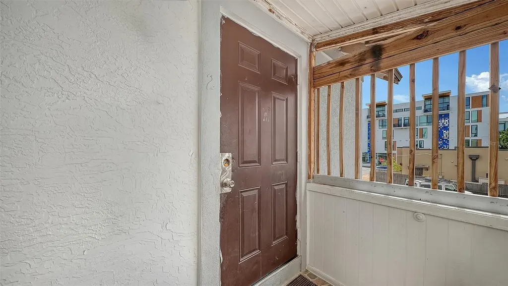 420 Kumquat Court Sarasota FL 34236