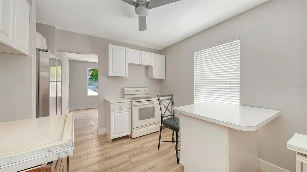 420 Kumquat Court Sarasota FL 34236