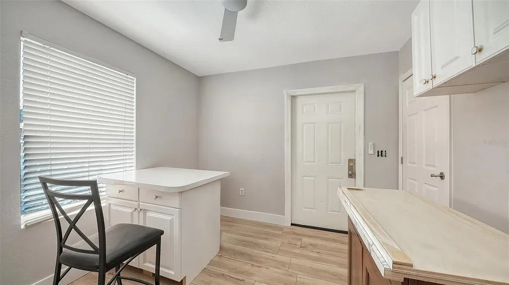 420 Kumquat Court Sarasota FL 34236