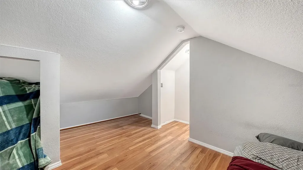 420 Kumquat Court Sarasota FL 34236
