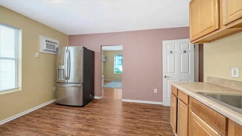 420 Kumquat Court Sarasota FL 34236