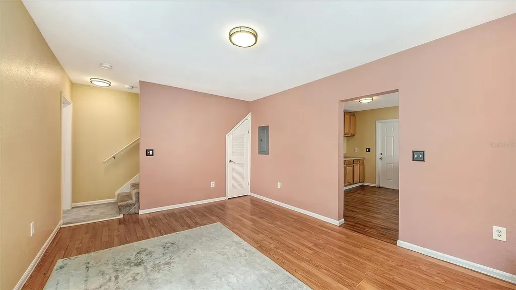 420 Kumquat Court Sarasota FL 34236