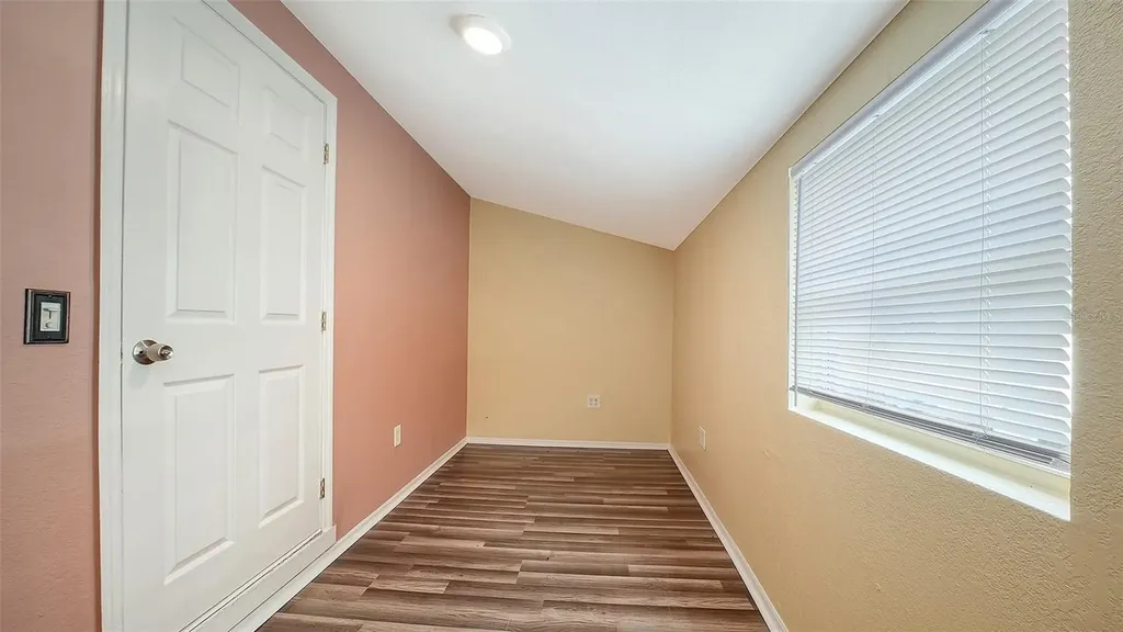 420 Kumquat Court Sarasota FL 34236