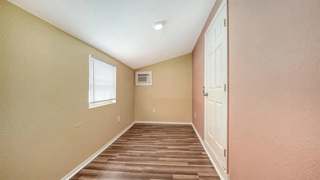 420 Kumquat Court Sarasota FL 34236