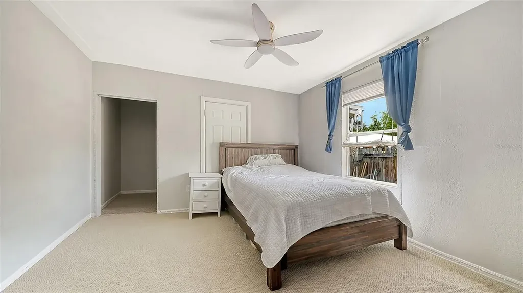 420 Kumquat Court Sarasota FL 34236