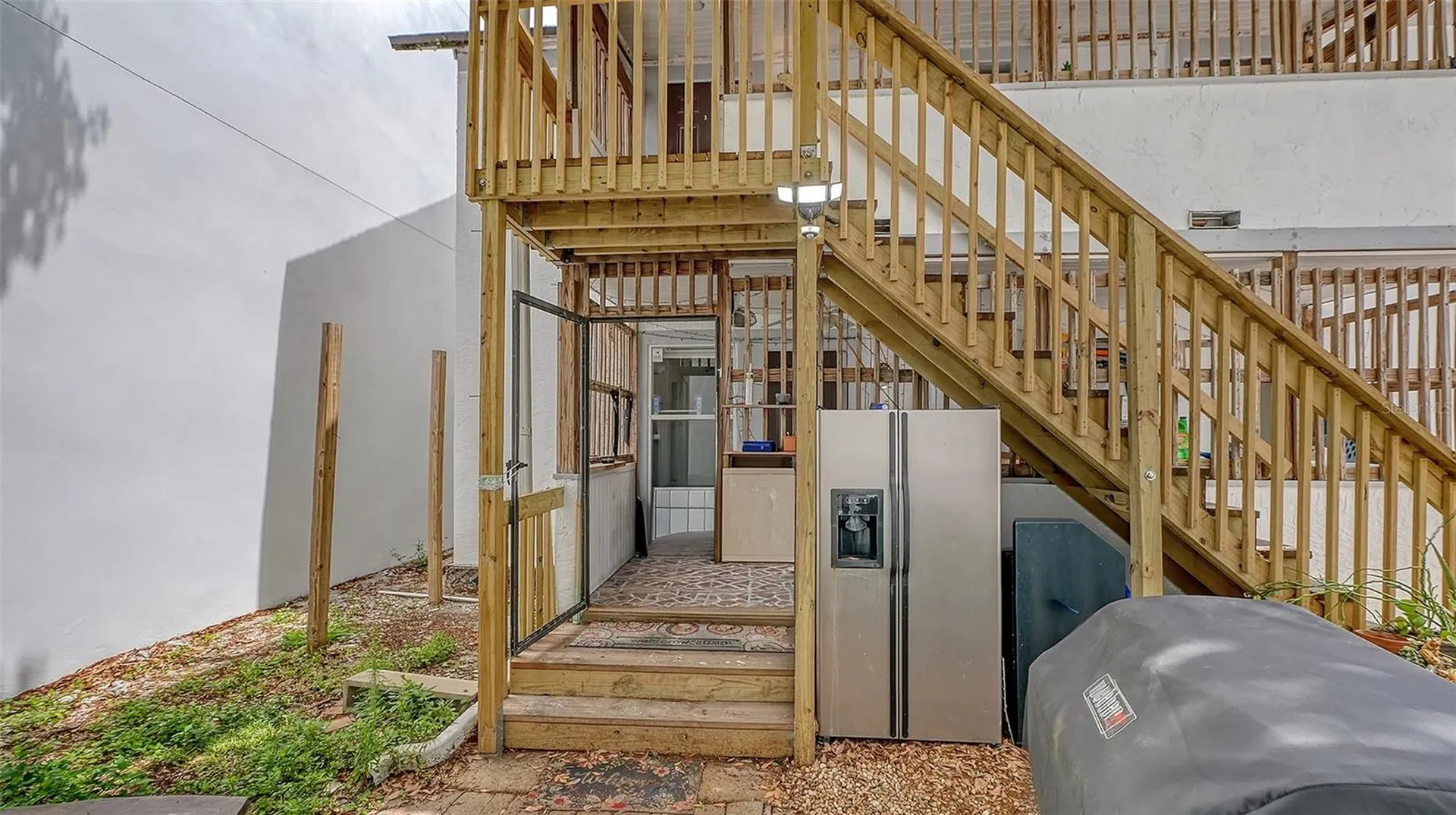 420 Kumquat Court Sarasota FL 34236