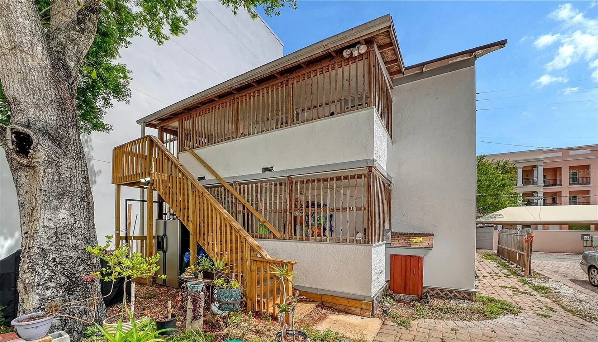 420 Kumquat Court Sarasota FL 34236