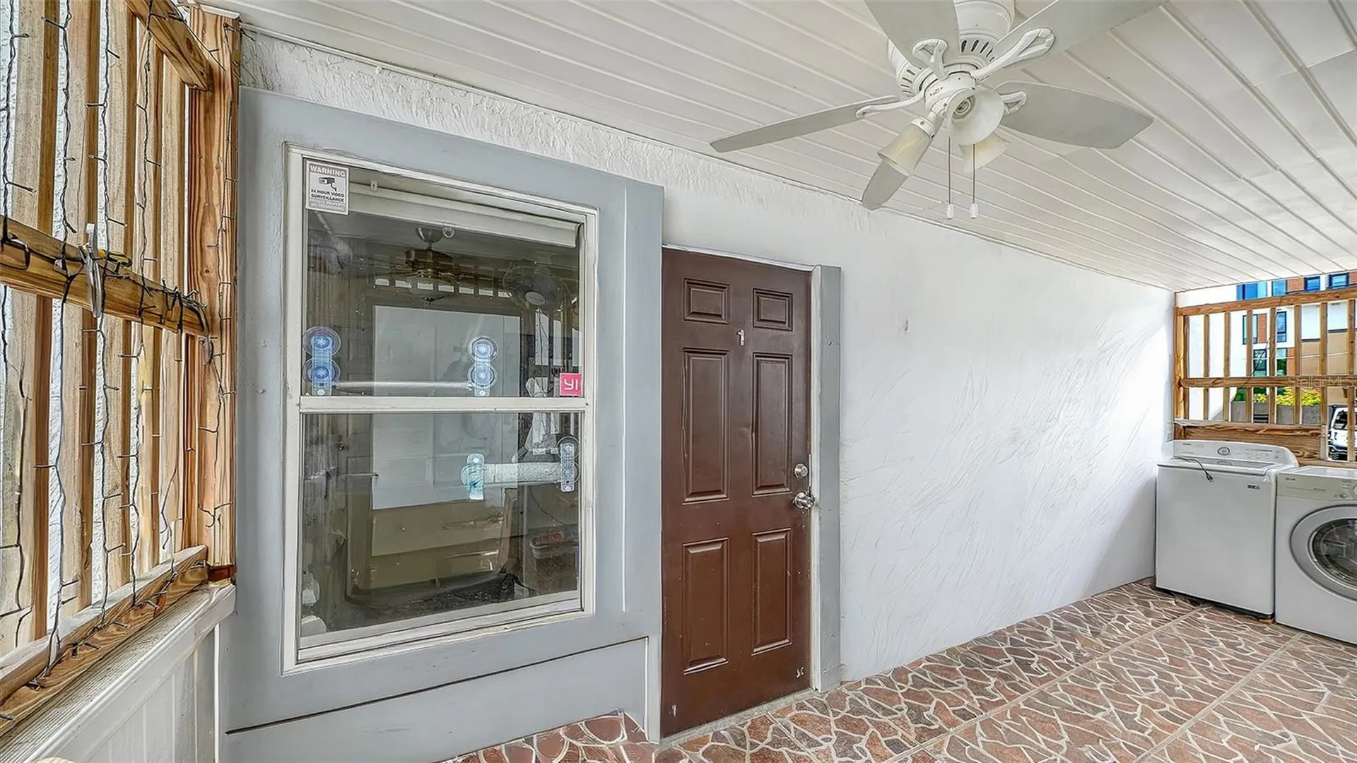 420 Kumquat Court Sarasota FL 34236