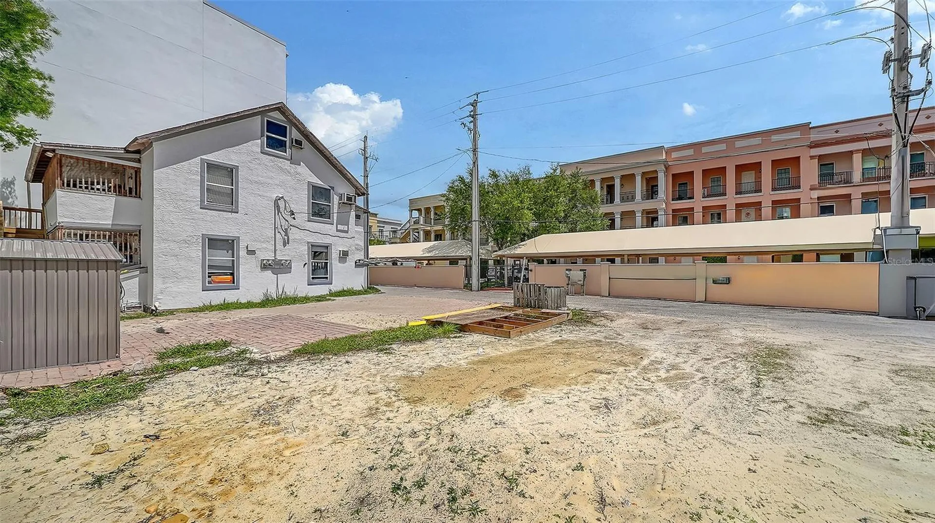 420 Kumquat Court Sarasota FL 34236