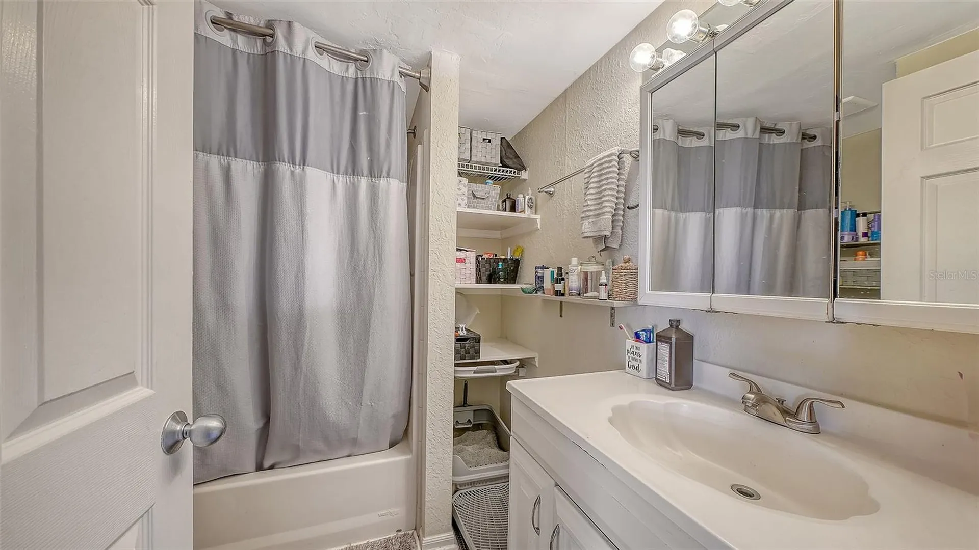420 Kumquat Court Sarasota FL 34236
