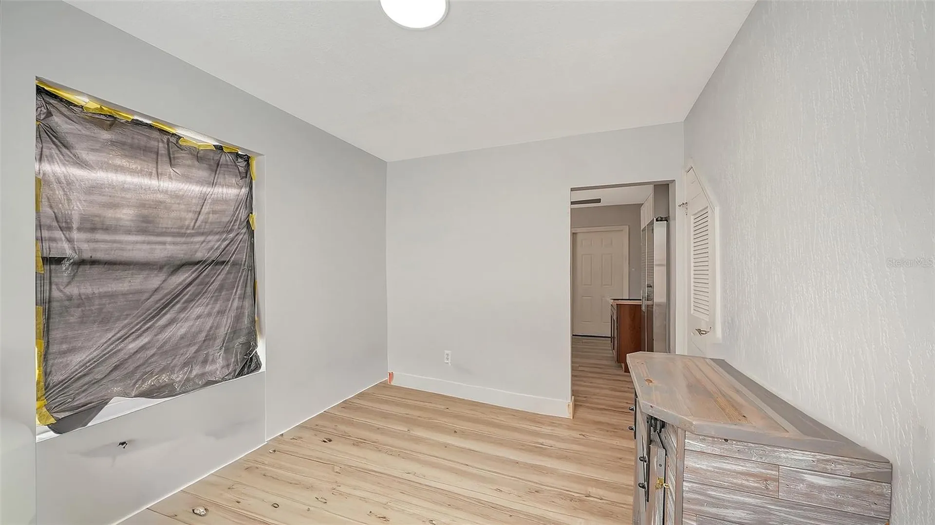 420 Kumquat Court Sarasota FL 34236