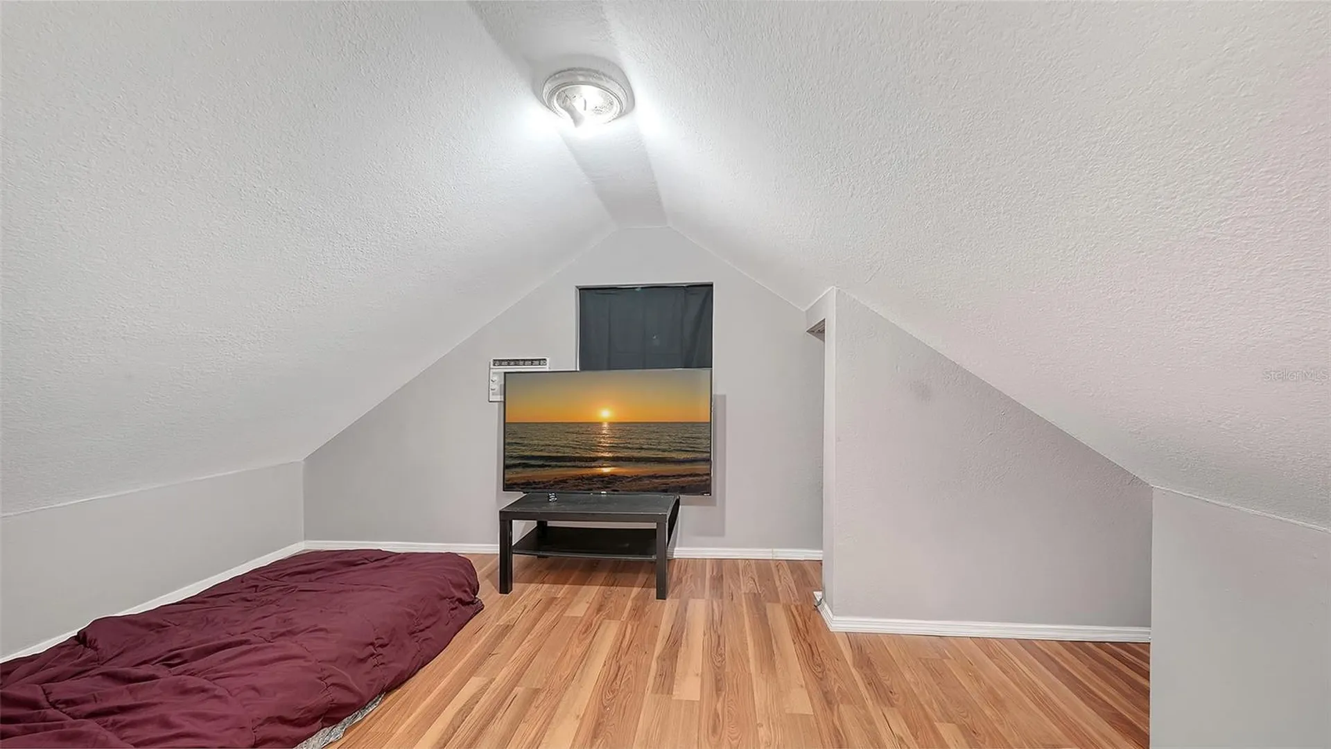420 Kumquat Court Sarasota FL 34236