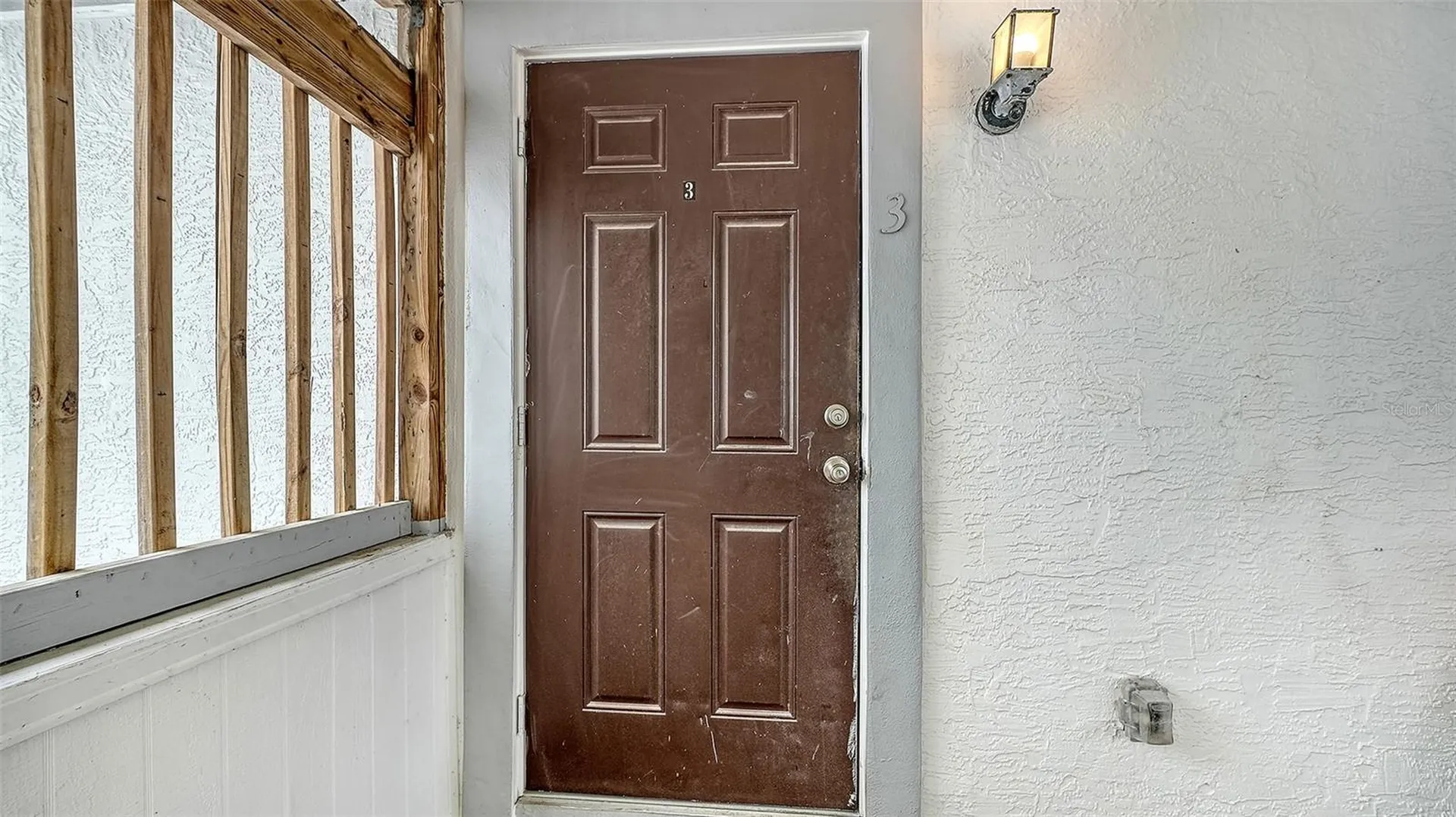420 Kumquat Court Sarasota FL 34236