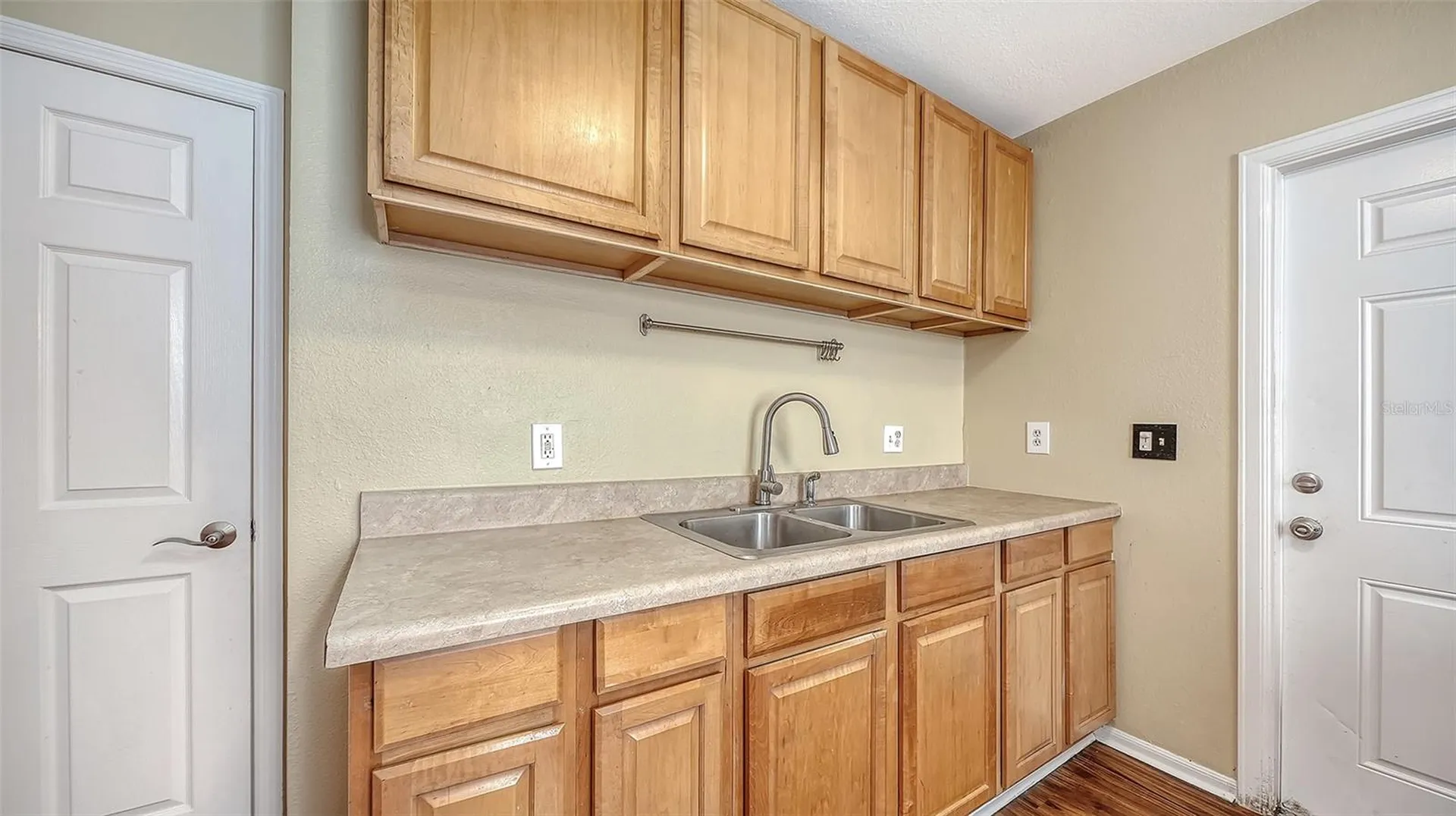 420 Kumquat Court Sarasota FL 34236