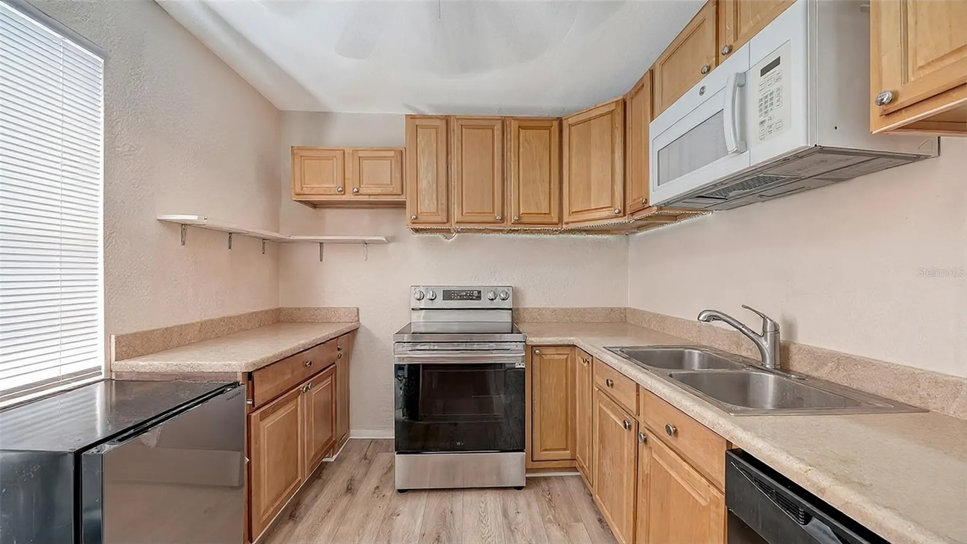 420 Kumquat Court Sarasota FL 34236