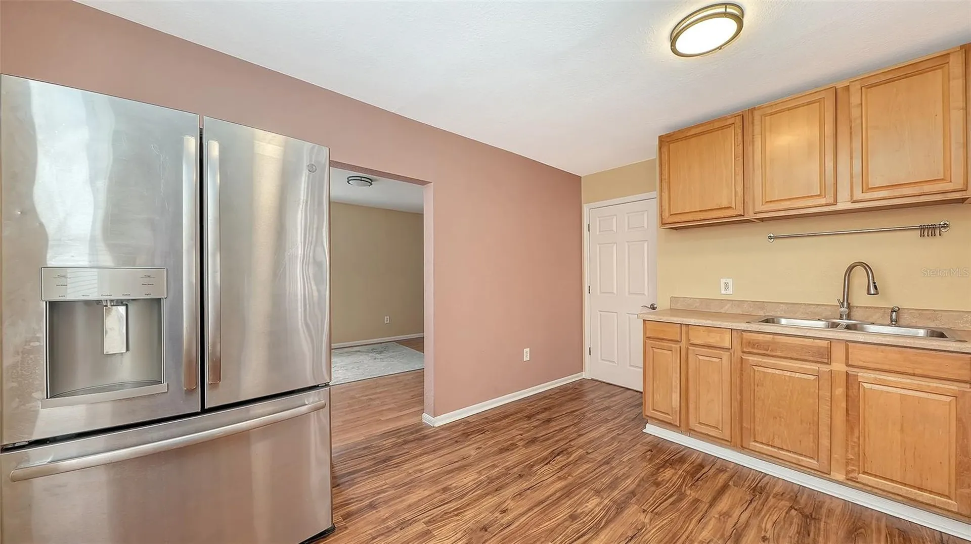 420 Kumquat Court Sarasota FL 34236