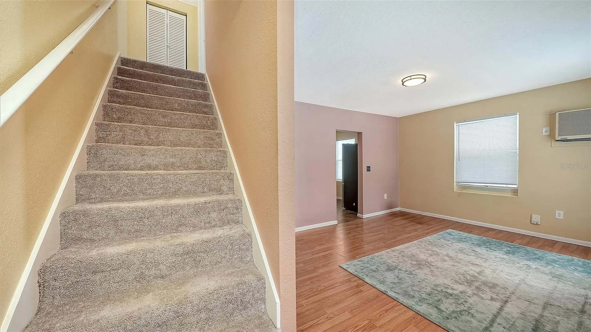 420 Kumquat Court Sarasota FL 34236