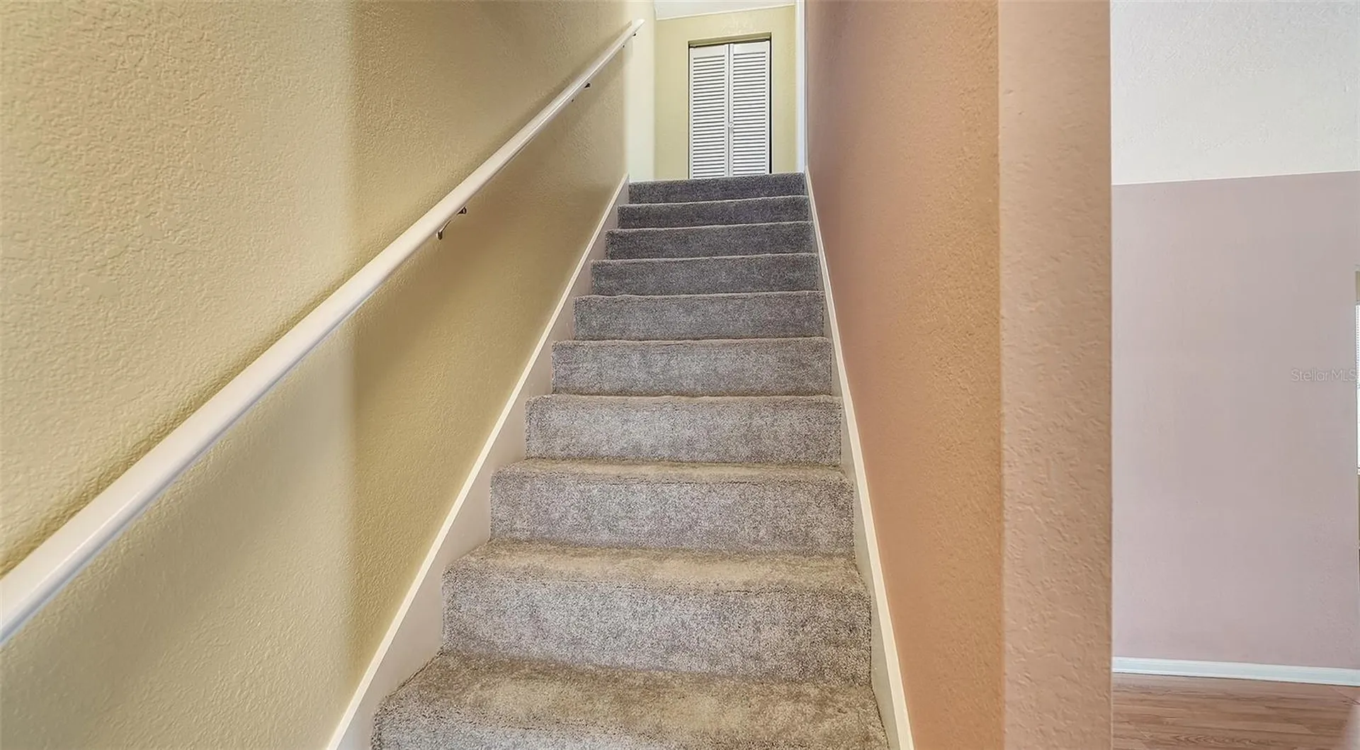 420 Kumquat Court Sarasota FL 34236