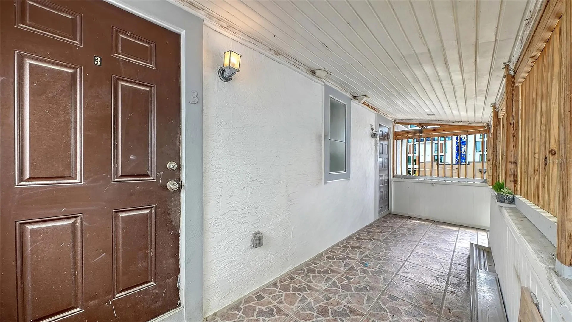 420 Kumquat Court Sarasota FL 34236