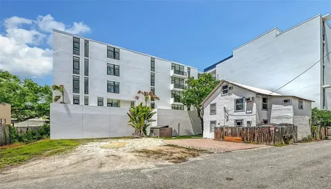 420 Kumquat Court Sarasota FL 34236