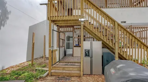 420 Kumquat Court Sarasota FL 34236