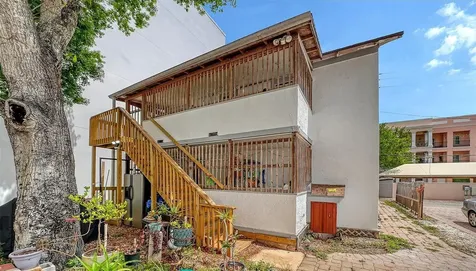 420 Kumquat Court Sarasota FL 34236